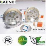 Led Ceiling Light!! Promoting the High Quality Led Downlight