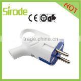 Home Electrical Fittings Electrical Socket Plug thumbnail-3