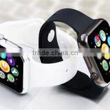 2015 Hot Sale Bluetooth Smart Watch for Android and Ios Compatibale Bluetooth Smart Watch thumbnail-4