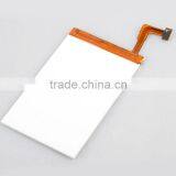 For LG Optimus L40 D160 LCD Display Panel Screen Monitor Replacement 100% Test Before Free Shipping thumbnail-2