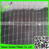 Strong Durable Trellis Plant Support Mesh Climbing Plant Support Netting thumbnail-2