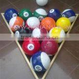 ASDI & ANSI INTERNATIONAL company overview - view 1 thumbnail