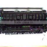 Hp1000 Fuser Film Assembly(original Brand New)