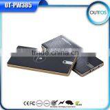 Quick Charging Long Lasting 10000mah Power Banks Polymer qi Wireless Charger thumbnail-2