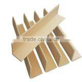 Brown or White L Sytle Sharp Corner Protectors thumbnail-3