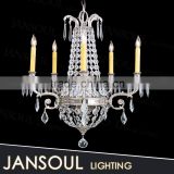 factories in dubai traditional lantern 5 candle lights k9 crystal chain kitchen pendant lamp
