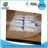 Wholesale Disposable Tongue Depressor Birch Wooden thumbnail-5