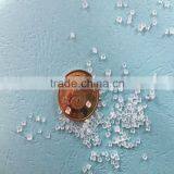 Factory Direct Sale 100% Pure White Cane Sugar of Uniform Size thumbnail-1