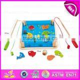 2016 Newest Kids Wooden Fish Toy Game,popular Baby Wooden Fish Toy Game,fashion Child Wooden Fish Toy Game W01A076 thumbnail-4