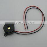 Piezoelectric Active 2312 Buzzer P00005