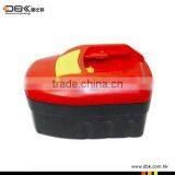 Power Tool Battery for Craftsman 12V 27121