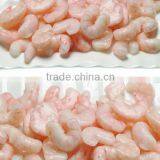 Sea Foods Shrimp thumbnail-1