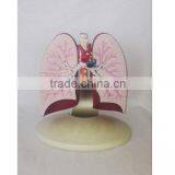 Simulation Model for Medical Research and Students Learning thumbnail-4