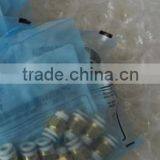 SMC Pneumatic Fittings KQ2H06-04S