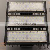 Dailux Customized CRI70 18300lm IP66 Industrial Using 400w Metal Halide Led Replacement Lamp thumbnail-4