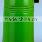 Mini Thermos Flask thumbnail-1