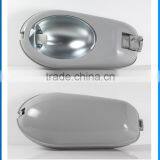 150-400w High Quality Hot Selling Trational Street Light Hid Street Light City Road Light thumbnail-3