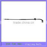 4D32 Automobile Accelerator Cable thumbnail-1