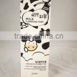 Cosmetic Product Packaging (C1)