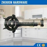 Hot Sale Gas Cooker Outdoor, Best Price Gas Cookers, Cheap Gas Stoves thumbnail-1