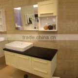 Guangzhou Canton Fair New Style Bathroom Cabinet