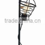 MT5177-B Desk Lamp