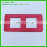 Custom Panel Cnc,control Panel Producer,suzhou Panel thumbnail-4