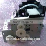Original Pump Assy for Epson 9880/ Ink Pump for Epson Printer/ Ink Pump for DX5 Printer thumbnail-1