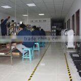 Beijing Beautylight Science And Technology Co., Ltd. company overview - view 3 thumbnail