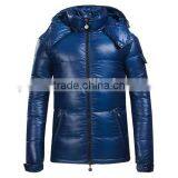 Ultralight Jackets Winter ,new Down Jacket With Hood