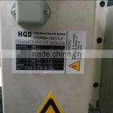 Three Spindles Woodworking Cnc Router 1325 on Sale thumbnail-4