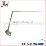 High Performance Precise Thermal Couple, K Type, J Type, T Type thumbnail-3