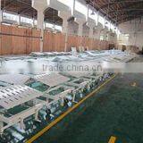 Foshan Hospex-Health (Medical Equipment) Co., Ltd. company overview - view 2 thumbnail