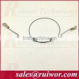 RING TERMINAL Stainless Steel Cable thumbnail-2