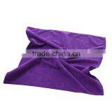 40x40cm 40g Quick Drying Microfiber Towel Car Care thumbnail-3