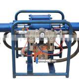 Approved Engineering Machinery Top Golden Supplier Provide Grout Pump For Sale thumbnail-5