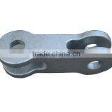 Casting Electric Fitting