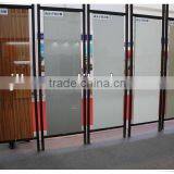 High Gloss PET Laminated Board (MDF)