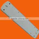 European Style 4 Way Extension Power Socket With Earth (E5004E) thumbnail-2