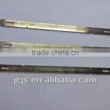 X Flat Tie ,korea Flat Tie,wall Ties