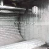 Chocolate Coating Machine thumbnail-2