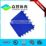 Wholesale Rubber Flooring for Running Track thumbnail-2