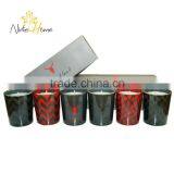 Customized Wholesale Eco Friendly Candle Gift Sets