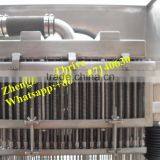 CE Certificate Saline Needle Fresh Meat Marinade Seasoning Machine thumbnail-5