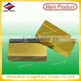 Newest Promotional Cardboard Business Card Holder Custom Desktop Business/name Card Holder thumbnail-1