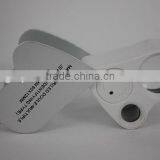 Magnifying Lamp/surgical Magnifying Glass/magnifying Lens thumbnail-1