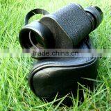 Waterproof 8x30 Telescope/marine Telescope/handheld Telescope