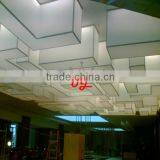 PVC Ceiling Stretch Film for Home Decoration thumbnail-3