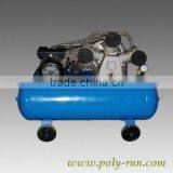 Electrical Belt Driven Oil Lubricated Air Compressor ( 230V/50HZ CE )