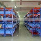 Guangzhou Yongjian Auto Parts company overview - view 1 thumbnail